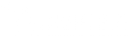 Civic231